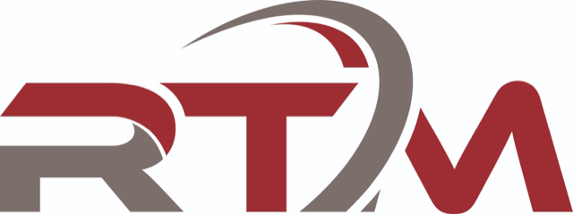 RTM — Railside Truck Maintenance